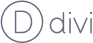 Omni Industrial LLC